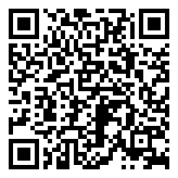 Scan QR Code for live pricing and information - Garden Raised Bed 120x24x40 Cm Poly Rattan Black