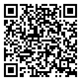 Scan QR Code for live pricing and information - Adidas Suru 365 Spider-Man Childrens