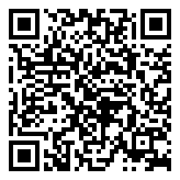 Scan QR Code for live pricing and information - Highboard Sonoma Oak 60x35.5x103.5 Cm Engineered Wood