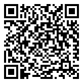 Scan QR Code for live pricing and information - Kitchen Sink 304 Stainless Steel Drop-In Sinks Undermount Single Bowl Basin with Ledge and Accessories Household Dishwasher Sinks for Workstation RV