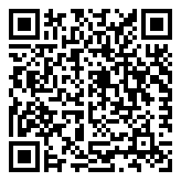 Scan QR Code for live pricing and information - Pool Tent Fabric 500x433x250 Cm Blue