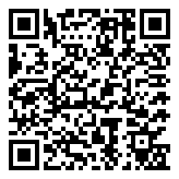 Scan QR Code for live pricing and information - Brooks Ghost 15 (2E Wide) Mens (Black - Size 11)