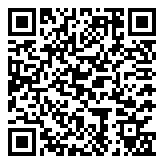 Scan QR Code for live pricing and information - LED Grinches Outdoor Christmas Decorations Fence Yard Decorations 3M LED Lights BATTERY POWER Yard Signs for Christmas Holiday Garden