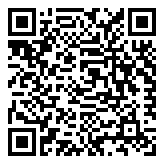 Scan QR Code for live pricing and information - 20x Carpet Tiles 5m2 Box Heavy Blue