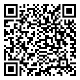 Scan QR Code for live pricing and information - GV Special Base Unisex Sneakers in White/Dark Myrtle, Size 10.5 by PUMA Shoes