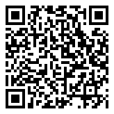 Scan QR Code for live pricing and information - On Cloudwander Waterproof Mens Shoes (Black - Size 8)