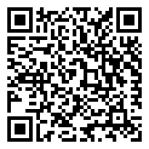 Scan QR Code for live pricing and information - Puma Anzarun