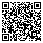 Scan QR Code for live pricing and information - Essentials Small Logo T