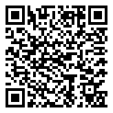 Scan QR Code for live pricing and information - Tommy Hilfiger Lounge Velour Joggers