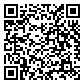 Scan QR Code for live pricing and information - Counting Toys Kids Caterpillar Math Counting Manipulatives STEM Educational Math Learning Toy for Boys Girls Wooden Montessori Toys