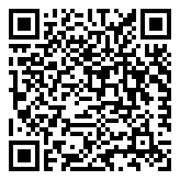 Scan QR Code for live pricing and information - Artificial Christmas Tree With Baubles And LEDs White 210 Cm