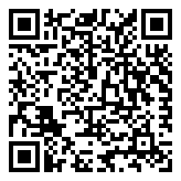 Scan QR Code for live pricing and information - Automatic Fish Feeder with Smart Timer and Digital LCD Display for Aquariums