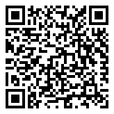 Scan QR Code for live pricing and information - 1' 25mm Button Badge Parts Supplies for Button Maker Machine 500 Sets