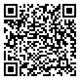 Scan QR Code for live pricing and information - Outpace 5