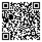 Scan QR Code for live pricing and information - Carpet Tiles Reusable 20'x 20' Carpet Squares With Padding Attached Soft Padded Carpet Tiles Easy Install DIY for Bedroom Living Room Indoor Outdoor