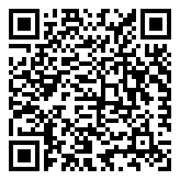 Scan QR Code for live pricing and information - Crocs Accessories Green Alien Head Jibbitz Multi