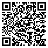 Scan QR Code for live pricing and information - Jgr & Stn Jules Flare Pant Black