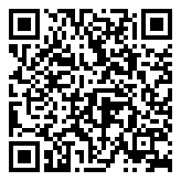 Scan QR Code for live pricing and information - Ascent Apex Max 3 (E Wide) Senior Boys School Shoes Shoes (Black - Size 8)