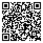 Scan QR Code for live pricing and information - Foot Roller Massage Ball For Plantar Fasciitis Relief Myofascial Body Muscle Pain - 1 Foot Massage Roller & 2 Spiky Balls - Pink.