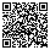 Scan QR Code for live pricing and information - Adairs White Plant Stand Armada Plant Stand White Gloss