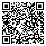 Scan QR Code for live pricing and information - 2 In 1 Mini USB Refrigerators Portable Beverage Drink Cans Cooler Warmer