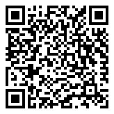 Scan QR Code for live pricing and information - New Balance Fresh Foam 76T V1 (Ps) Kids (White - Size 1)