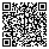 Scan QR Code for live pricing and information - Scuderia Ferrari Caven 2.0 Unisex Sneakers in Black, Size 10.5, Rubber by PUMA Shoes