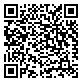 Scan QR Code for live pricing and information - Solar Powered LED House Numbers with 0-9 & A-F Characters for Easy Nighttime Visibility