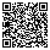 Scan QR Code for live pricing and information - Hoka Clifton 9 Gore Shoes (Black - Size 7.5)