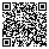 Scan QR Code for live pricing and information - Set of 2 Santa Claus Christmas Door Hangings Festive Decorations for Indoor And Outdoor Parties