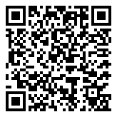 Scan QR Code for live pricing and information - CLOUDSPUN Men's Long Sleeve Mid