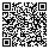 Scan QR Code for live pricing and information - Hanging Rope Chair Max Load 200KG Hammock Swing Seat Indoor Outdoor Patio Porch Garden SuppliesBlack