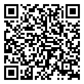 Scan QR Code for live pricing and information - Crocs Kids Classic 'i Am Rubber Ducky' Clog Sunflower