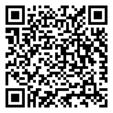 Scan QR Code for live pricing and information - 4 Parking Sensors LED Car Backup Reverse Radar Kit