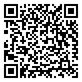 Scan QR Code for live pricing and information - Handheld Wireless Vacuum Suction Rechargeable Car Vacuum Cleaner