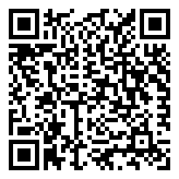 Scan QR Code for live pricing and information - Brooks Adrenaline Gts 23 Mens Shoes (Black - Size 8)