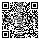 Scan QR Code for live pricing and information - Asics Solution Speed Ff 3 Womens Tennis Shoes Shoes (Black - Size 9)