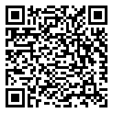 Scan QR Code for live pricing and information - Gabion Basket Steel 200x30x100 Cm