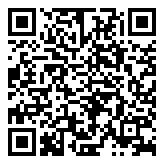 Scan QR Code for live pricing and information - UNIMAC CB300 18-64mm 14ga Concrete Finishing Nail Gun, Heavy Duty Pneumatic Air T-Nailer