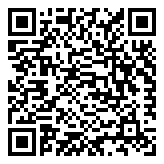 Scan QR Code for live pricing and information - Devanti Wine Cooler Fridge 28 Bottles