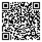 Scan QR Code for live pricing and information - You-V Quarter