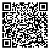 Scan QR Code for live pricing and information - Berghaus Panel Shorts Junior