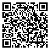 Scan QR Code for live pricing and information - Brooks Glycerin Gts 21 Mens Shoes (Grey - Size 10.5)