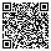 Scan QR Code for live pricing and information - Subaru Outback 1996-1998 (1GEN) Replacement Wiper Blades Rear Only