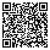 Scan QR Code for live pricing and information - Grassland Integrated Sprinkler High-pressure 360 Degrees Rotating Watering Pop-up Spray Head Sprinkler Watering 5.0-15.2 Meters.