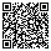 Scan QR Code for live pricing and information - Cordless Grass Trimmer Leaves Cutter Mower Weed Lawn Cutting Garden Yard Tool