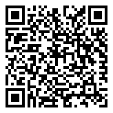 Scan QR Code for live pricing and information - The North Face 1996 Retro Nuptse Puffer Jacket