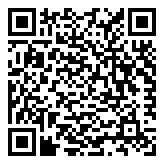 Scan QR Code for live pricing and information - New Balance 1906