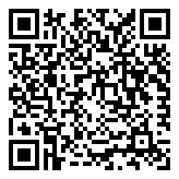 Scan QR Code for live pricing and information - New Balance Fresh Foam X 1080 V13 Mens Shoes (White - Size 7)