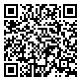 Scan QR Code for live pricing and information - Hoka Speedgoat 5 Womens (Pink - Size 7)